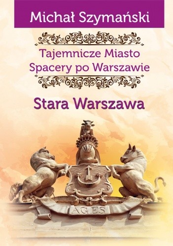 Stara Warszawa