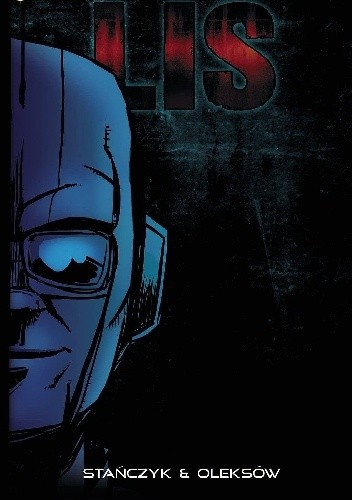 Lis #1: Powrót do domu