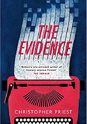 The Evidence