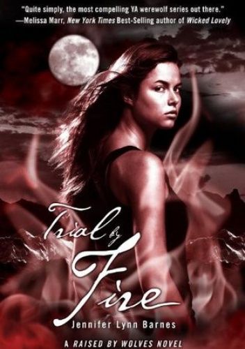 Trial by Fire