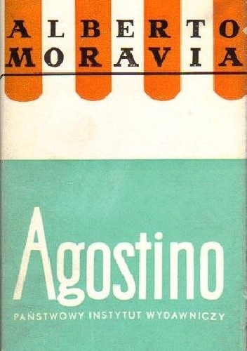 Agostino