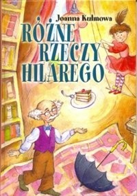 Różne rzeczy Hilarego