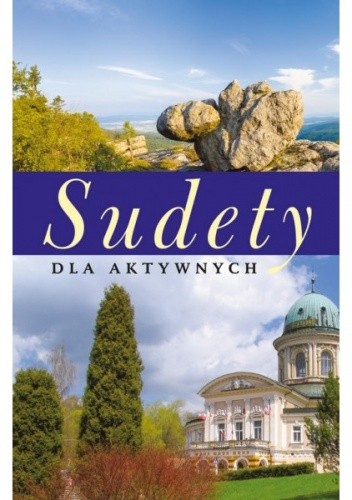 Sudety dla aktywnych