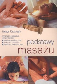 Podstawy masażu