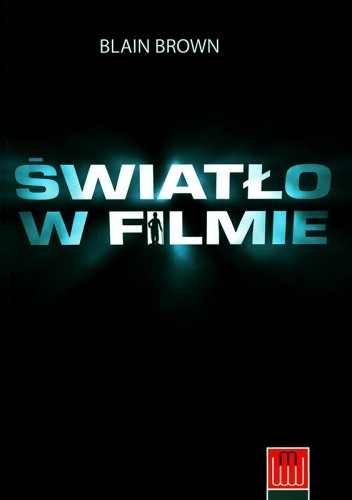 Światło w filmie