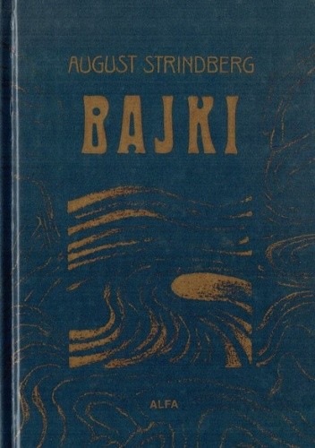 Bajki