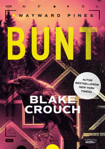 Bunt
