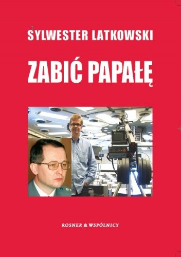 Zabić Papałę
