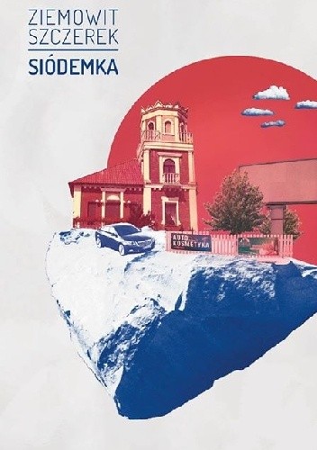 Siódemka