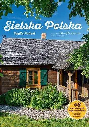 Sielska Polska