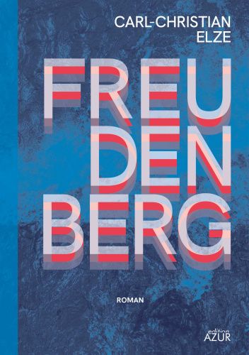 Freudenberg