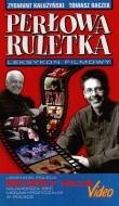 Perłowa ruletka