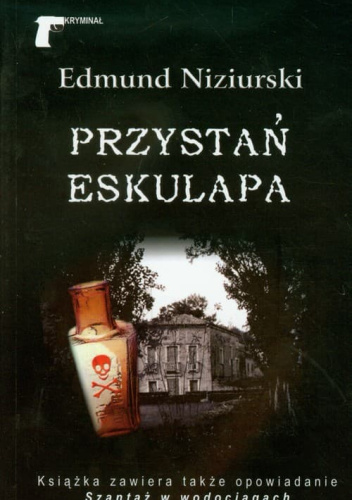 Przystań Eskulapa