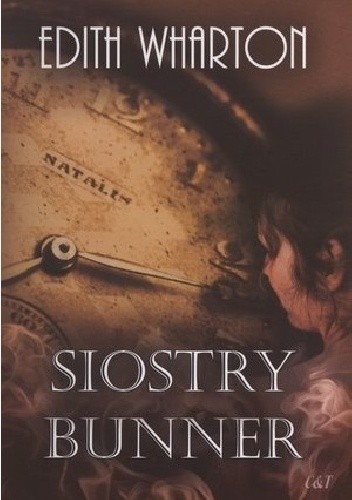 Siostry Bunner
