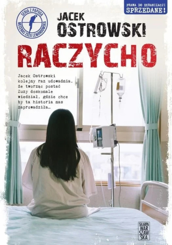 Raczycho