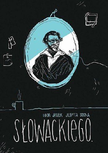 Słowackiego.