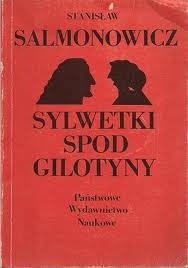 Sylwetki spod gilotyny