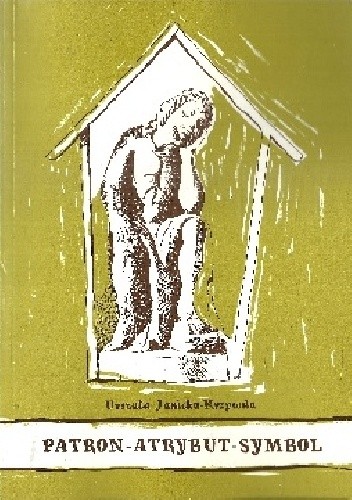 Patron - Atrybut - Symbol