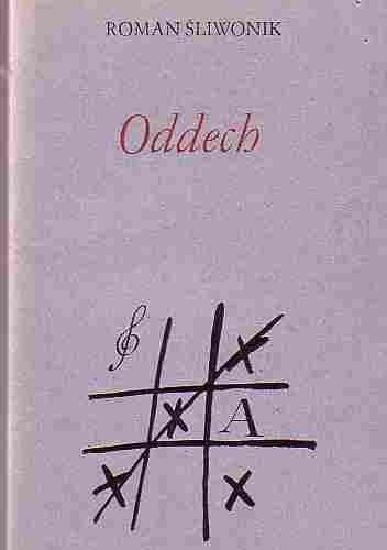 Oddech