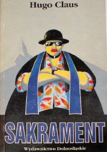 Sakrament