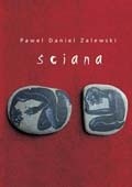 Ściana