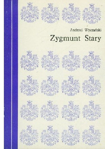 Zygmunt Stary