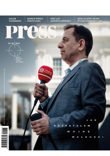 Press nr 05-06/2025 (296)