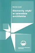 Elementy etyki w zawodzie architekta