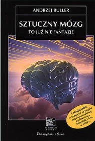Sztuczny mózg