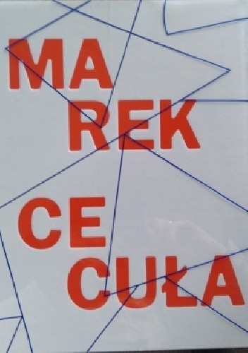 Marek Cecuła