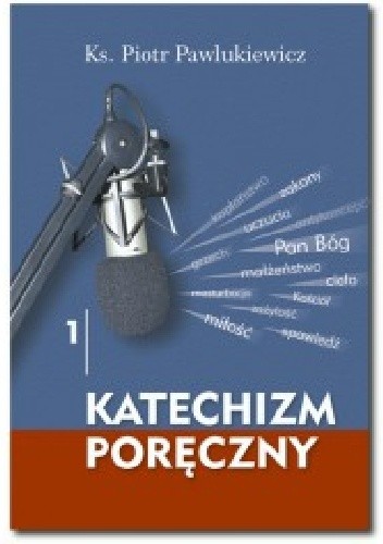Katechizm poręczny