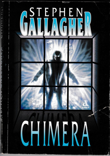 Chimera
