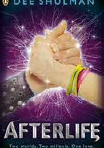 Afterlife