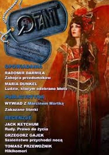 QFant 19 (04/2013)