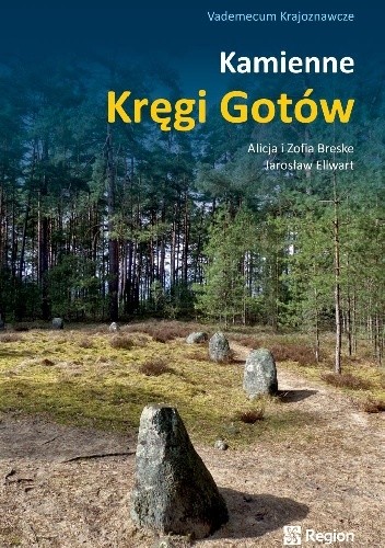 Kamienne kręgi Gotów