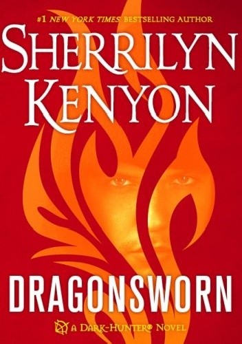 Dragonsworn