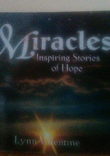 Miracles