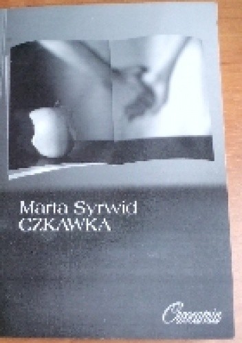 Czkawka
