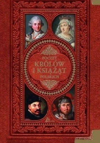 Poczet królów i książąt