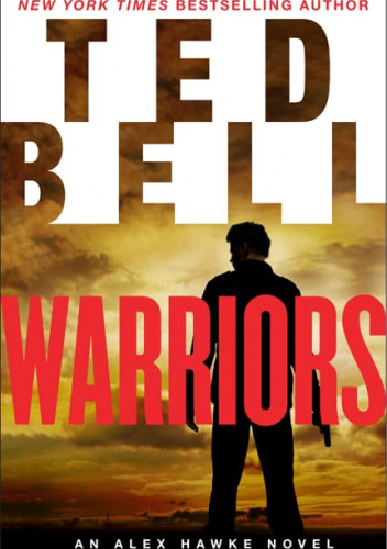 Warriors
