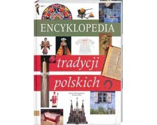 Encyklopedia tradycji polskich