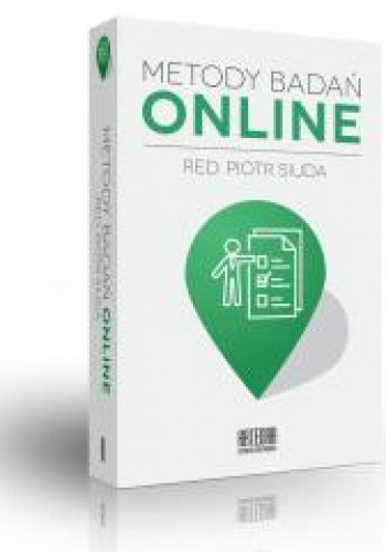 Metody badań online