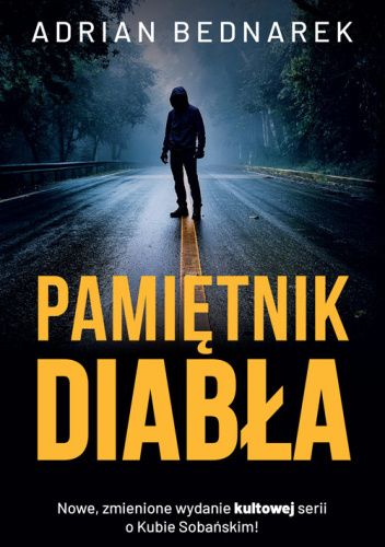Pamiętnik diabła