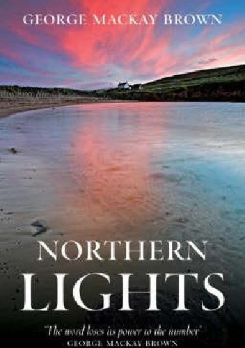 Northern Lights