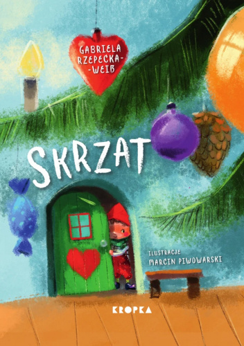 Skrzat