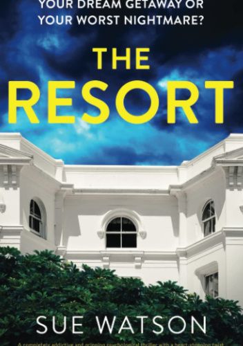The Resort