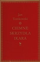 Ciemne skrzydła Ikara. O rozpaczy