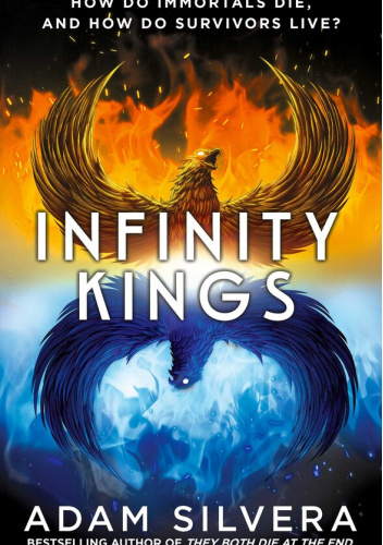 Infinity Kings