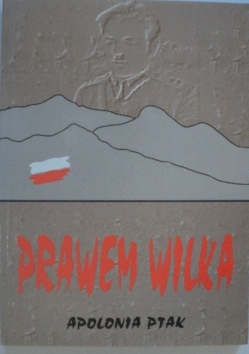 Prawem wilka