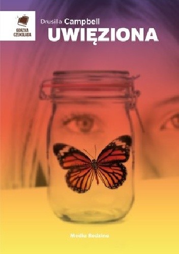 Uwięziona